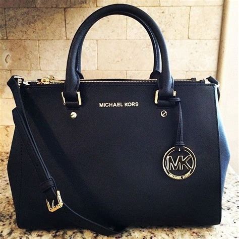 michael kors handbags factory outlet|michael kors handbags outlet locations.